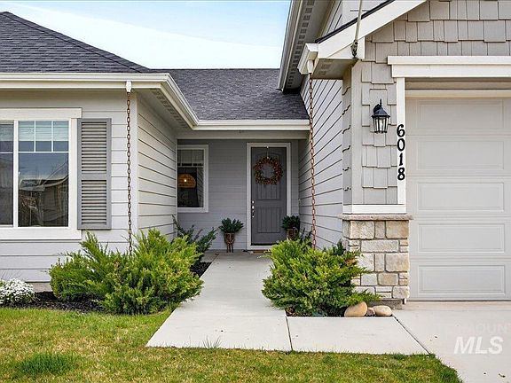 5th image of 6018 W Milano Dr