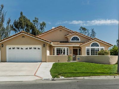 30602 Colina Verde St, Temecula, CA, 92592