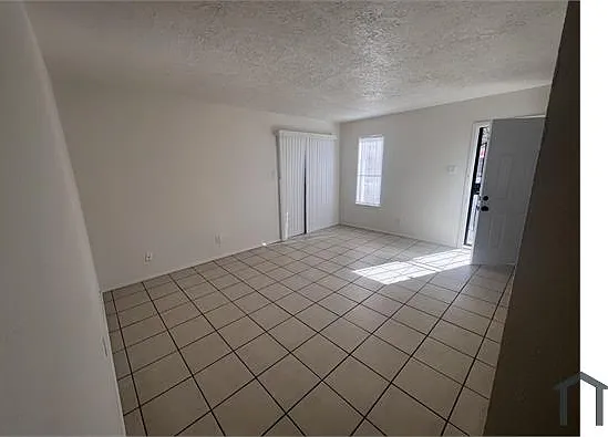 1005 Dickerson Dr SE #A — Photo 25