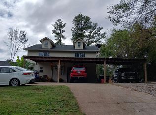 1009 Martin Dr, Gainesville, GA 30501