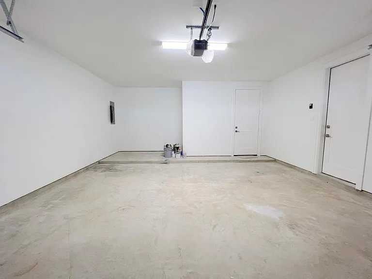 2122 Blalock Rd #A — Photo 38