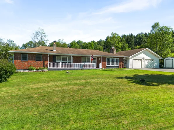 13 Owens Rd, Chenango Forks, NY 13746