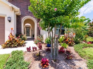 32003 Mardelle Pl, Zephyrhills, FL 33543