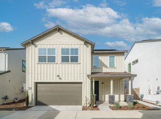 3148 Sunny Gate Ln, Folsom, CA 95630
