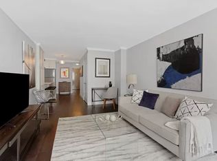 130 E 18th St APT 7N, Manhattan, NY