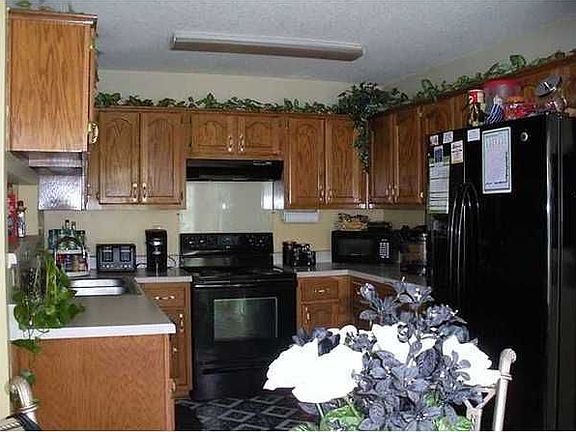 2nd image of 4779 Callaway Hills Dr