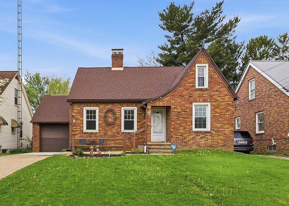 1st image of 69 Chilton Ave