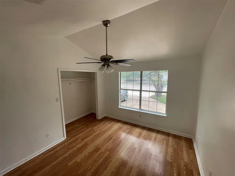 2808 Lyons Rd #A — Photo 4