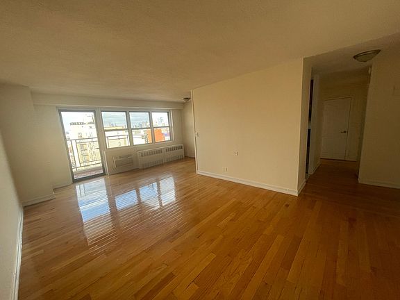2nd image of 101 Riverdale Ave #14E