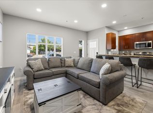 502 S 15th St #ID1308960P, Boise, ID 83702