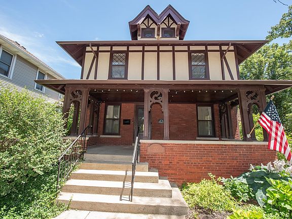 3rd image of 533 S 9th St