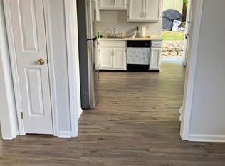 818 Hope St #1A, Stamford, CT 06907