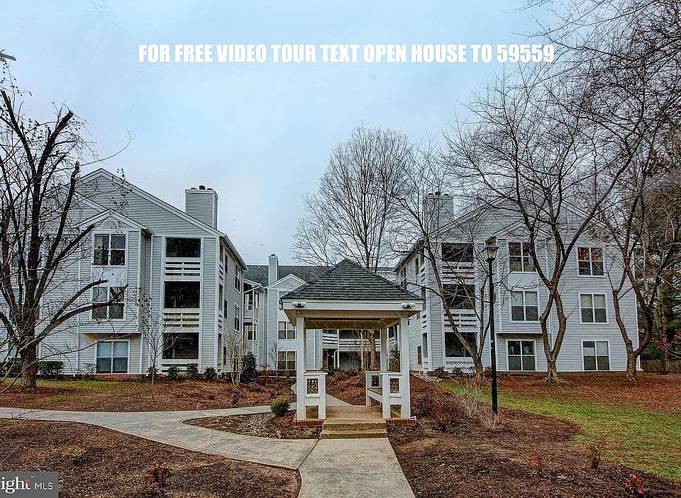 1st image of 10302 Appalachian Cir #8-311