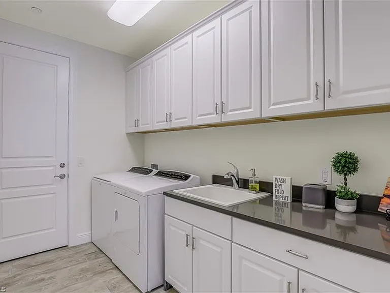 16433 Carrara Way #201 — Photo 22