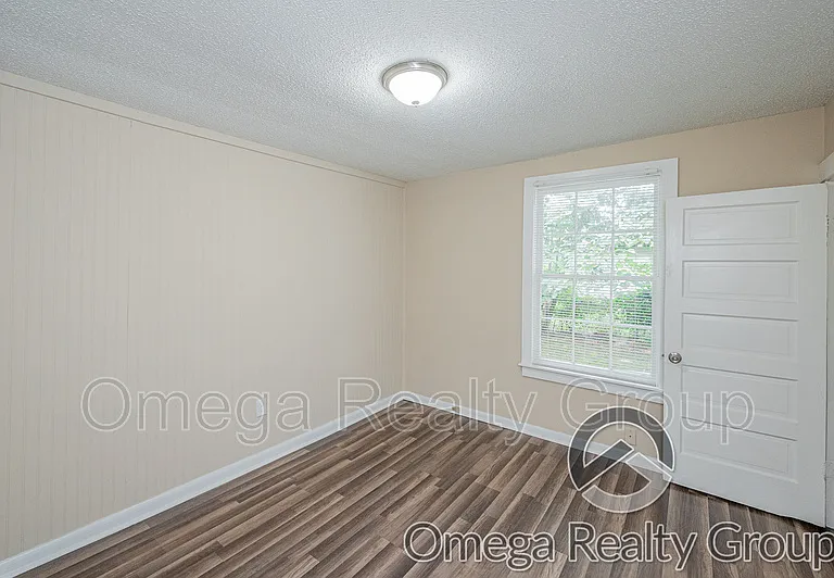 3208 Clopton St SW — Photo 17