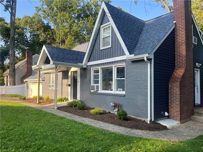 62 Lt Cox Drive, Pearl River, NY, 10965