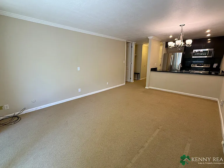 1248 Shelter Creek Ln — Photo 4