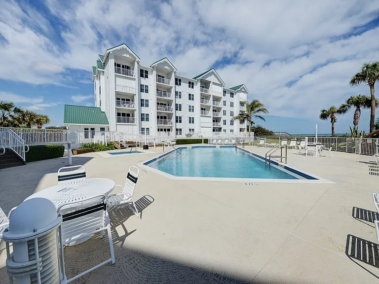 2700 Ocean Dr #307 — Photo 18