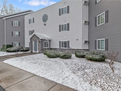 1211 Landrush Way, Baldwinsville, NY, 13027