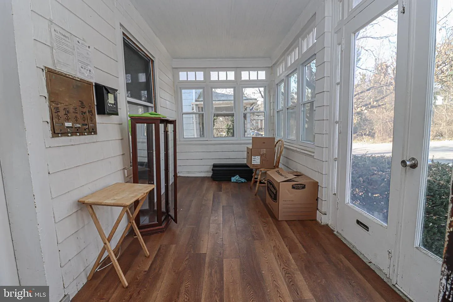 1 bed, 625 sqft, $950 — Photo 3