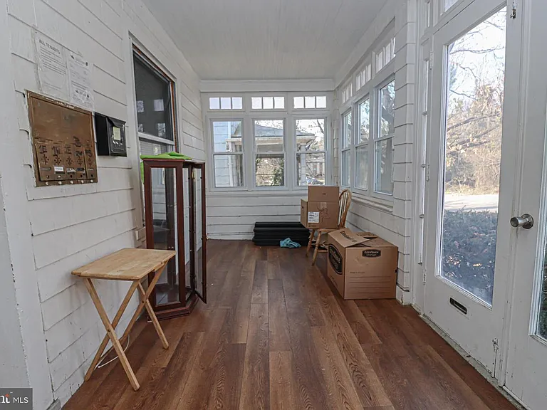 4215 Connecticut Ave — Photo 3