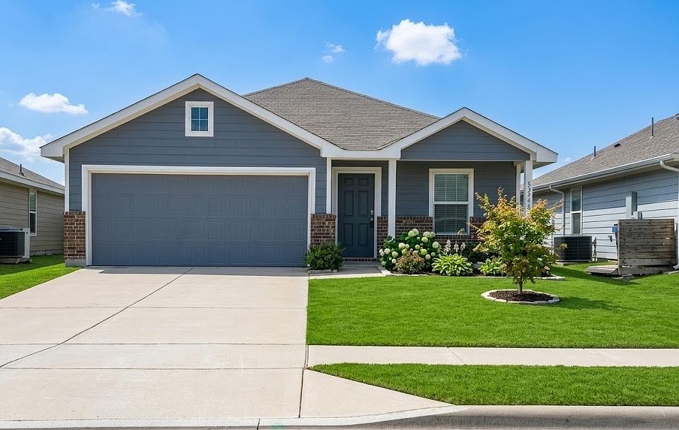 1st image of 5348 Finbrooke Dr