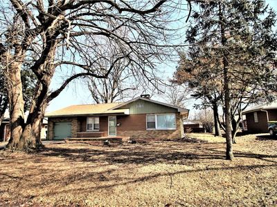 504 S Hilgard St, O'Fallon, IL, 62269