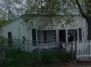 82 Howard St, Lewiston, ME 04240