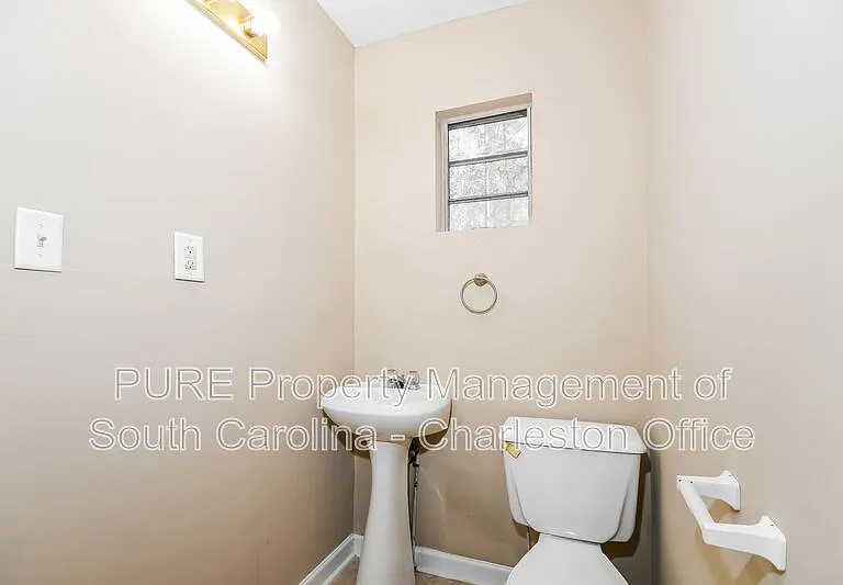 6088 Bears Bluff Rd — Photo 14