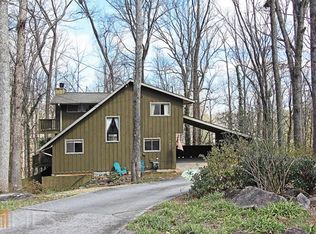 402 Theresa Ct, Tucker, GA 30084