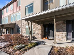 7537 S Coreiano Ln, Midvale, UT 84047