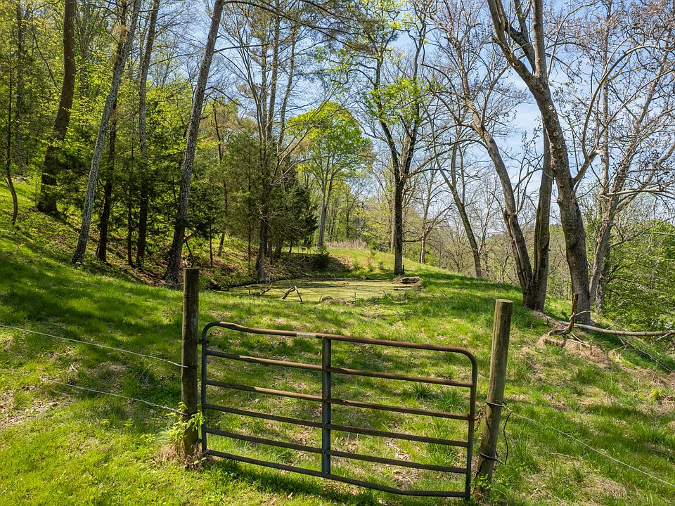 97th image of 8039 Campbellsville Rd