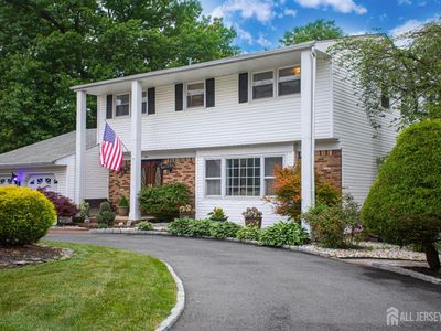 1 Stradford Rd, Parlin, NJ, 08859
