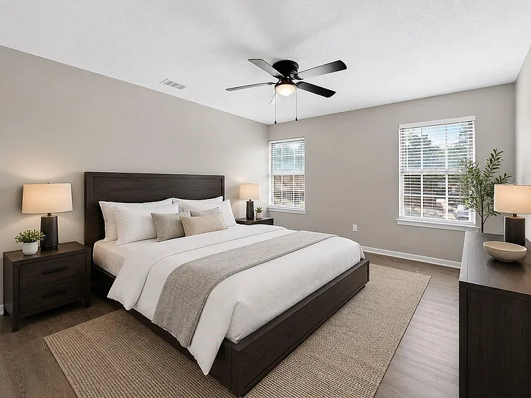 20222 Prince Creek Dr — Photo 35