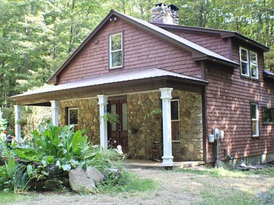 176 Tinmouth Pond Road, Danby, VT, 05739