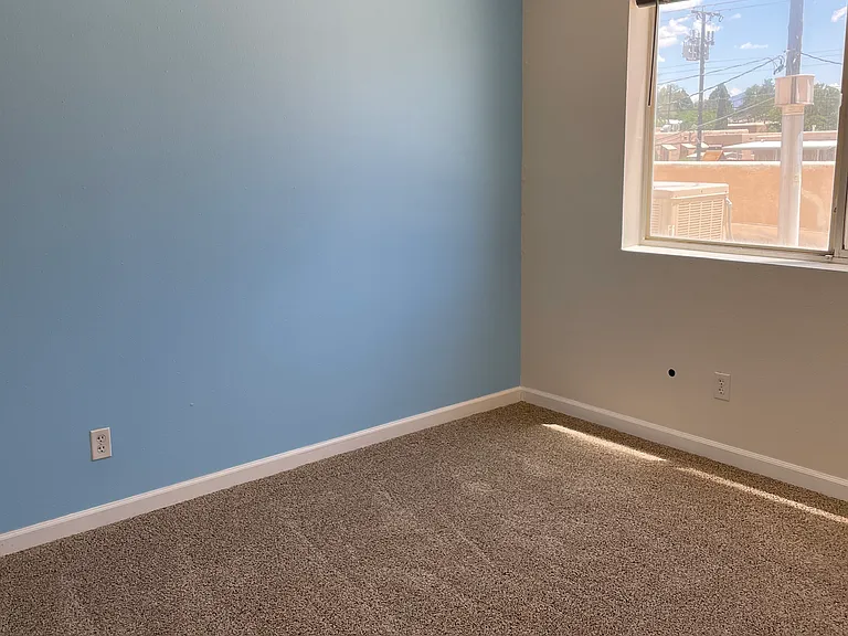 506 Madison Pl SE — Photo 11