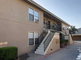 11111 Newville Ave APT A, Downey, CA 90241