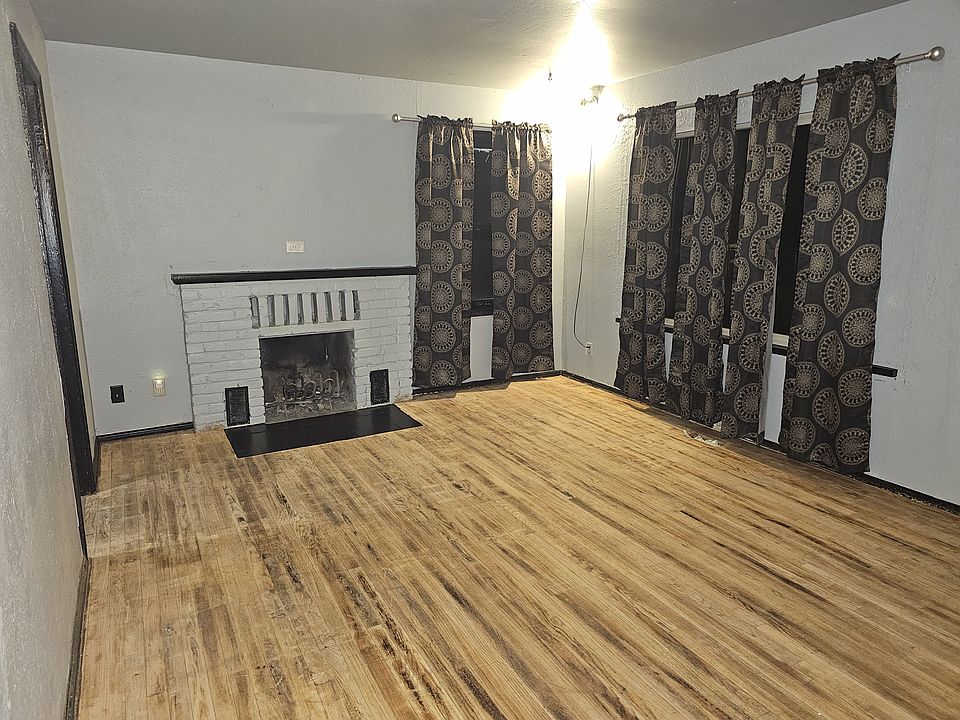 1st image of 1228 E Garland Ave