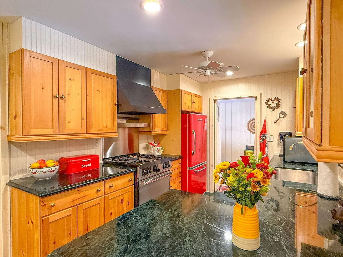 Available Now ** Private Pool Cottage In Beautiful Community Of Highly-Desired Coquina Sands ** L... — Photo 4