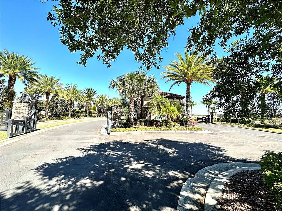 1335 Zeek Ridge St, Clermont, FL 34715 MLS O6099799 Zillow