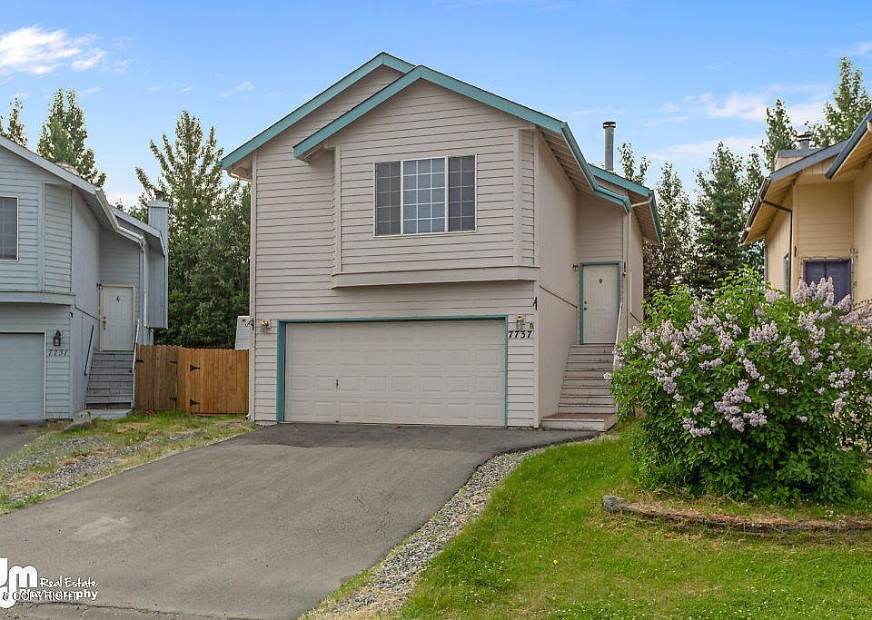 1st image of 7737 Cherrywood Cir