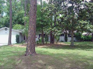 9532 NW 6th Pl, Gainesville, FL 32607