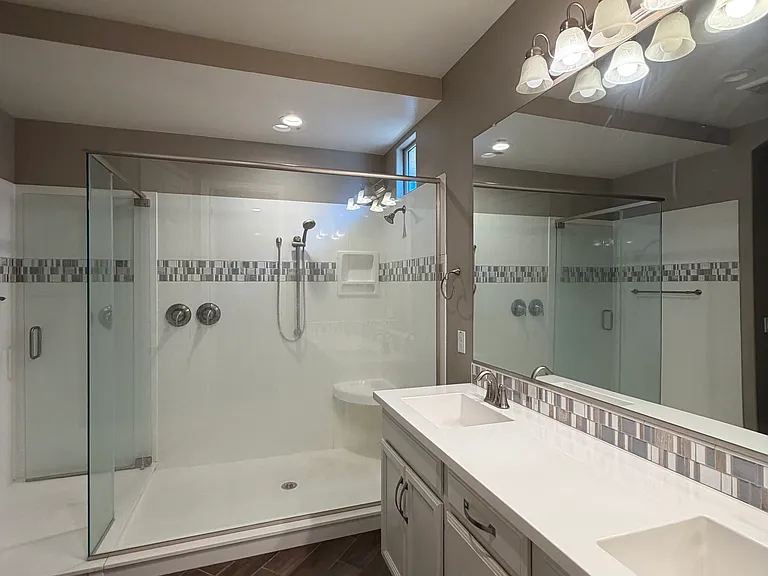 20755 E Mockingbird Dr — Photo 12