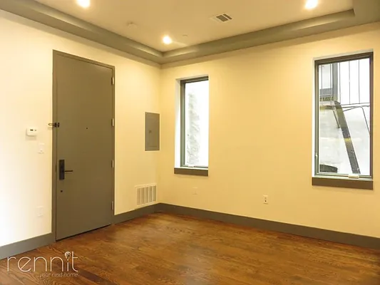 Rented by Rennit Inc. | media 88