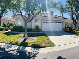 40334 Via Marisa, Murrieta, CA 92562