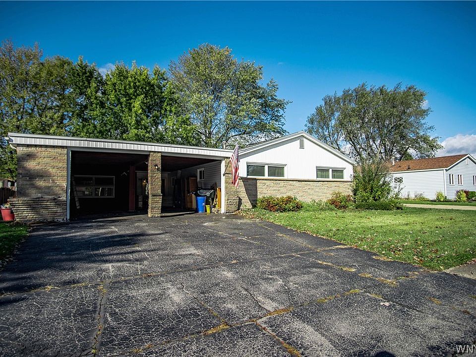 1st image of 50 Bonita Dr