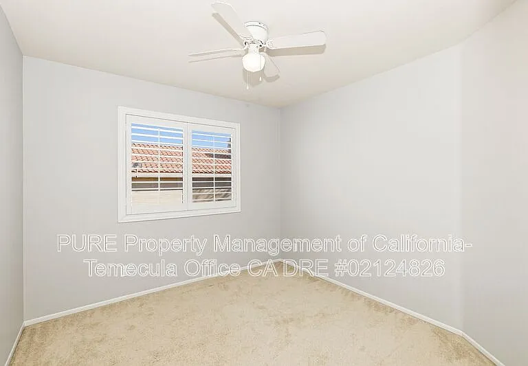 36291 Grimaud Ct — Photo 13