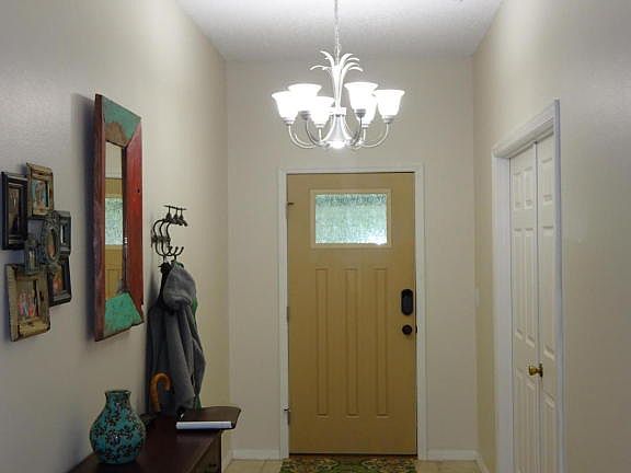5th image of 4167 Mount Carmel Ln