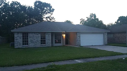 5114 Scottwood Dr Photo 1