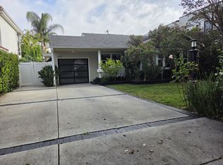 15019 Otsego St, Sherman Oaks, CA 91403